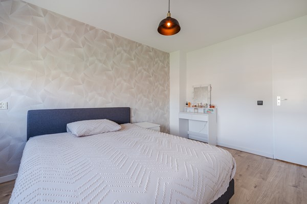 Medium property photo - Dwarssplitting 1, 9502 CA Stadskanaal